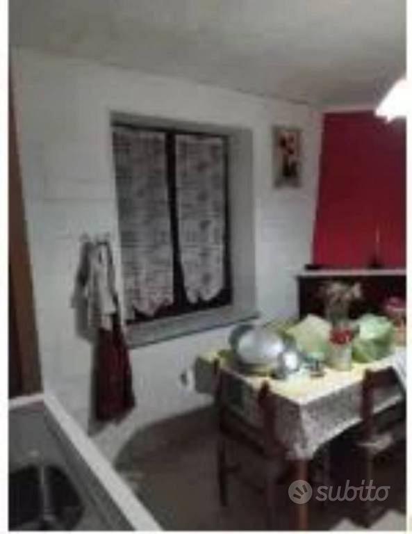 Appartamento – Nusco, Avellino - Vista 3