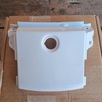 Codone  carena Cbr 900 fireblade sc28