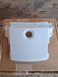 Codone  carena Cbr 900 fireblade sc28