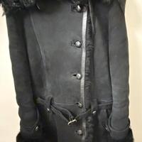 Montone Patrizia Pepe