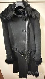 Montone Patrizia Pepe