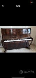 Pianoforte