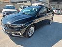 fiat-tipo-1-3-mjt-s-s-sw-business