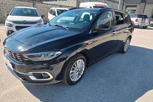 Fiat Tipo 1.3 Mjt S&S SW Business