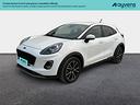 ford-puma-1-0-ecoboost-hybrid-125-cv-s-s-titanium