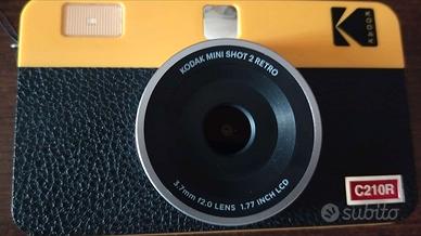 kodak