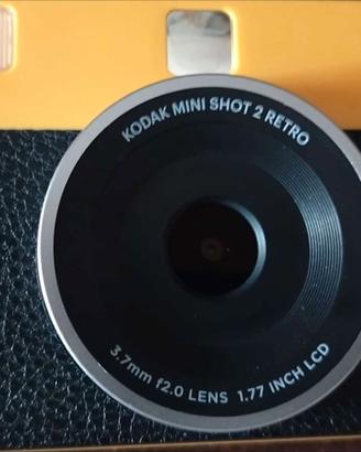 kodak
