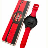 Orologio Parete AC Milan - collezione 
