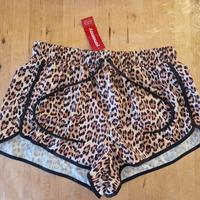 Pantaloncino Yamamay taglia S nuovo con cartellino