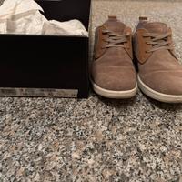 Scarpe igi&co