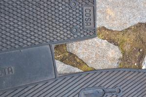 tappetino vespa cosa 