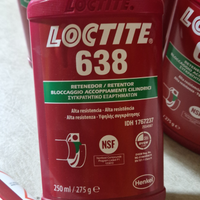 Solo per pochi giorni