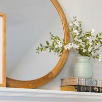 Nuovo tricamere al piano terra