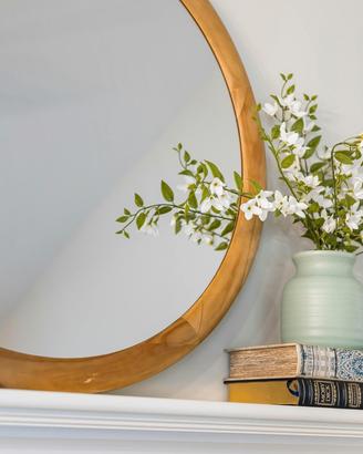 Nuovo tricamere al piano terra