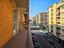 Immagine 27