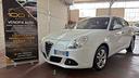 alfa-romeo-giulietta-1-6-jtdm-2-105-cv-exclusive