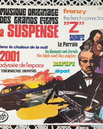 Disco