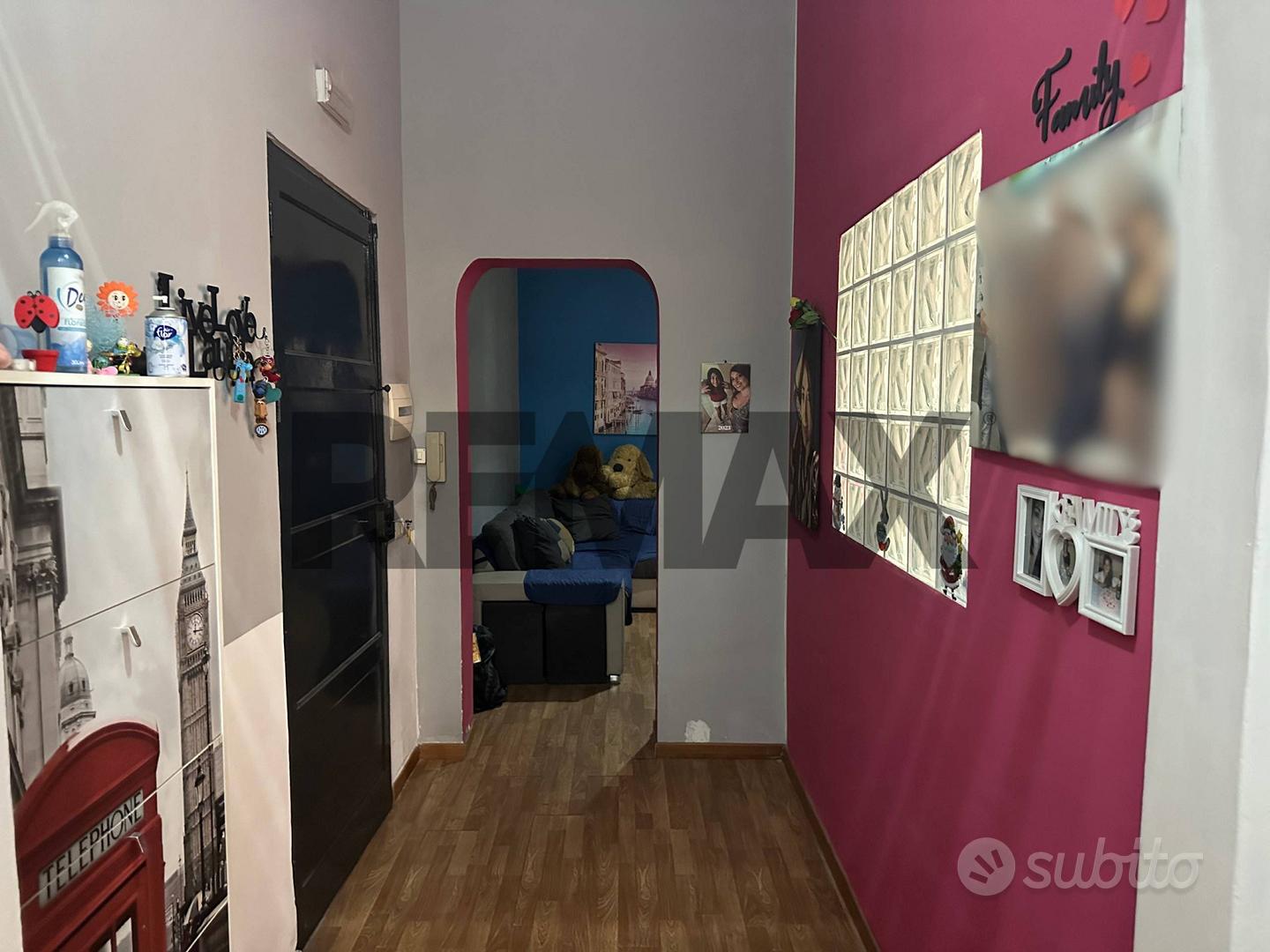 Appartamento – Catania, Centro storico - Vista 5