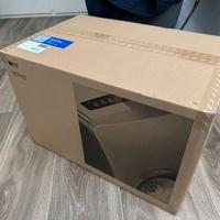 KEF LS50 Wireless II