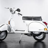 PIAGGIO Vespa 125 PX P125x prima serie