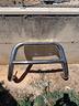 bull-bar-toyota-hilux-ln-105-ln-65