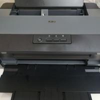 Stampante per sublimazione Epson ET-14000