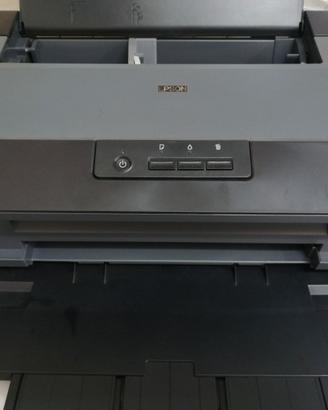 Stampante per sublimazione Epson ET-14000