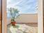 Immagine 28