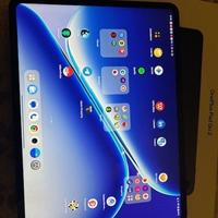 OnePlus Pad Go 2 5G  256Gb + STYLO