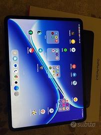 OnePlus Pad Go 2 5G  256Gb + STYLO