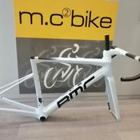 Bmc SLR 01