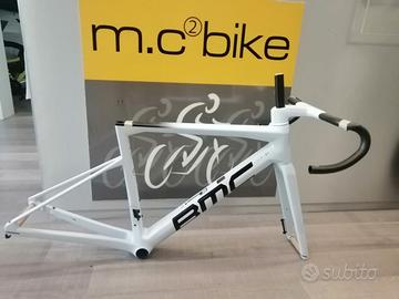 Bmc SLR 01