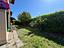 Immagine 23