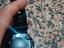 Immagine 1