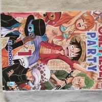 one piece party 1