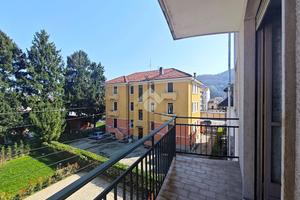 3 LOCALI A TORRE PELLICE