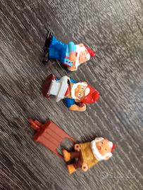 Sorpresine Kinder