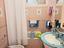 Immagine 14