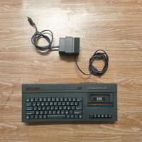 computer zx spectrum 128k - funzionante