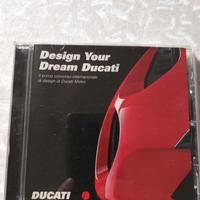 CD Ducati