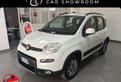 FIAT Panda 1.3 Multijet 16v 75cv S&S 4x4 Ant...