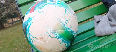 PALLA UFFICIALE 25/26 SERIE A