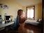 Immagine 21