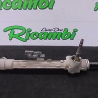 SCATOLA STERZO PUNTO II 188 1.2 BENZINA 2001