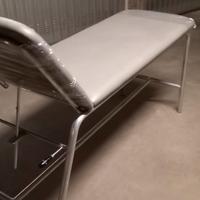 Lettino per massaggi