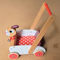 gioco di legno bambini