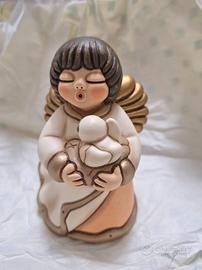 Angelo della Mamma Limited Edition 2025