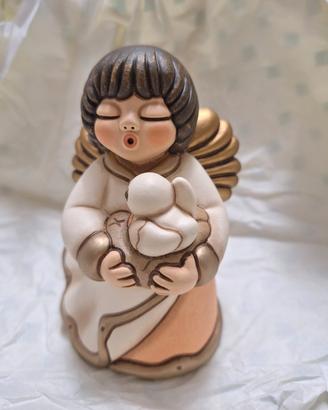 Angelo della Mamma Limited Edition 2025