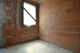 Casale indip.te , ristrutturato al 60% a Coviolo