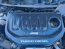 motore-fiat-2-2-multijet-jeep-cherokee-a-km-zero